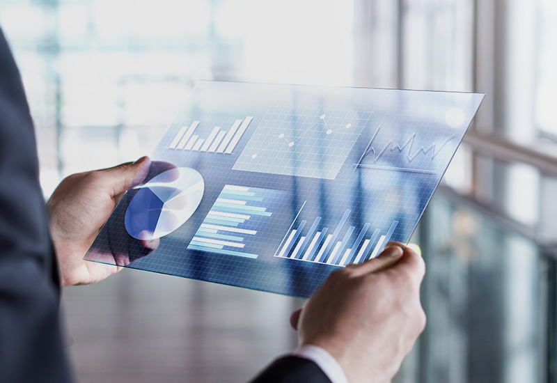 Hankook Networks – CMS