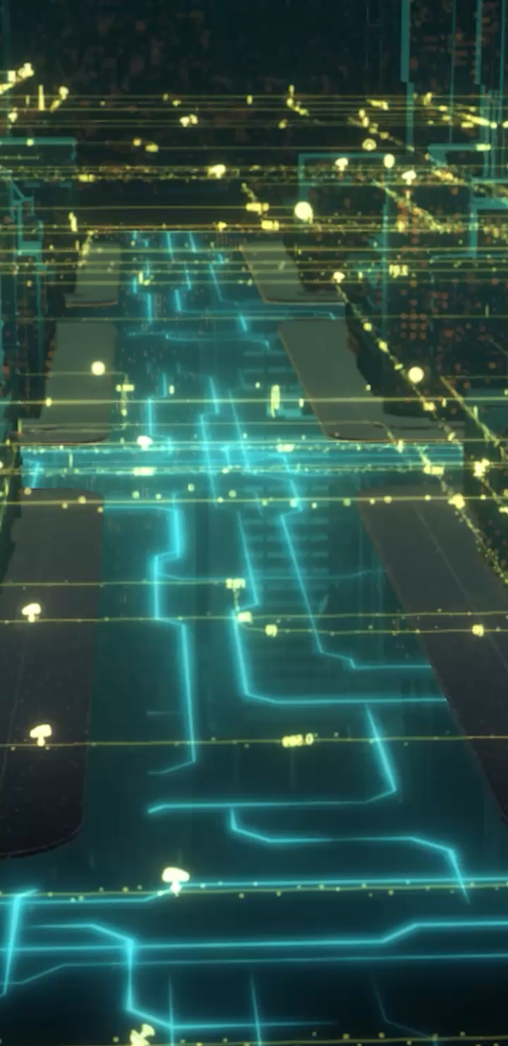 Hankook Networks 한국네트웍스 공식 웹사이트