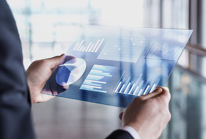 Hankook Networks – CMS