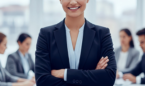 한국네트웍스, (구)엠프론티어, Hankook Networks – 클라우드 서비스 운영팀 실시간 지원