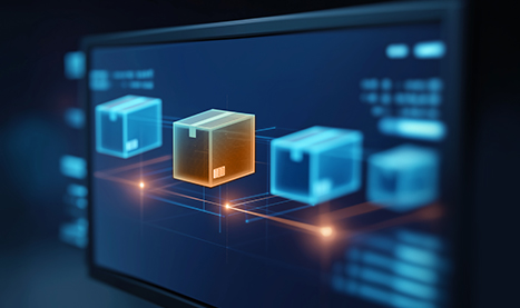 한국네트웍스, (구)엠프론티어, Hankook Networks – 확장 가능한 시스템