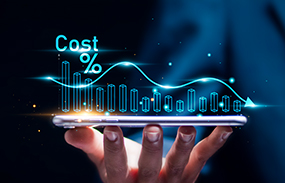 한국네트웍스, (구)엠프론티어, Hankook Networks – 최소 비용 빠른 도입