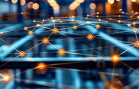 한국네트웍스, (구)엠프론티어, Hankook Networks – 확장성, 유연성