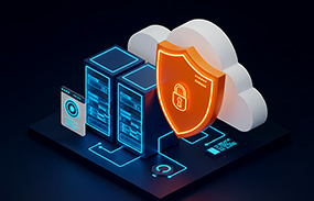 한국네트웍스, (구)엠프론티어, Hankook Networks – 보안 · 관리 효율